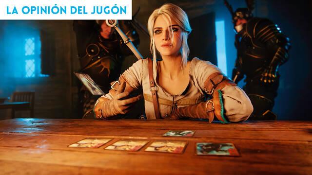 Los mejores minijuegos