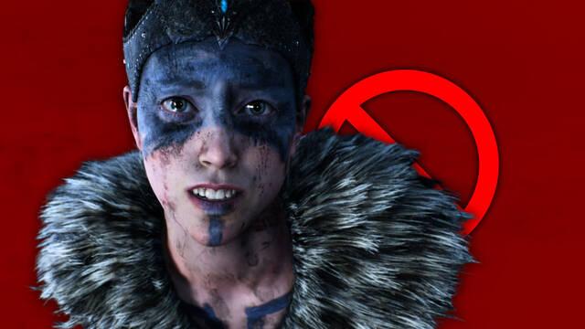 Ninja Theory