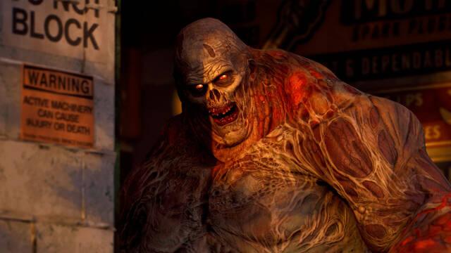 Undead Labs se independiza de XBOX tras ocho a�os en Microsoft: State of Decay 3 mantiene sus planes