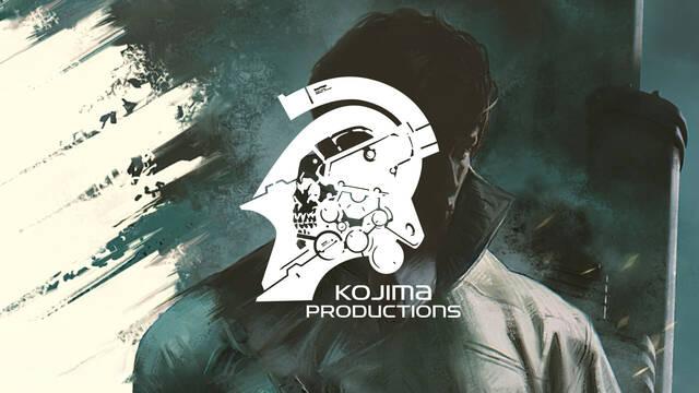 Hideo Kojima cree que Physint ser� su mayor �xito hasta la fecha