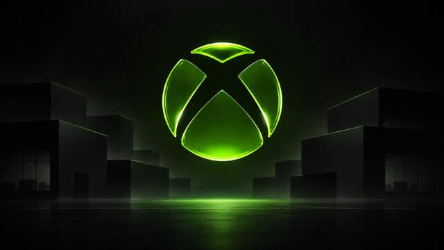XBOX prepara otra gran oleada de despidos y reorganizar� varios estudios, seg�n un nuevo informe