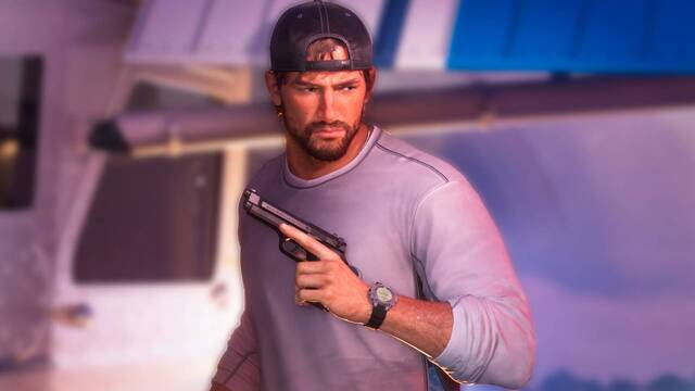 GTA 6: Esta es la penalizaci�n si mueres o te detiene la polic�a