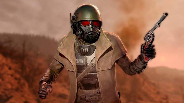 Obsidian mantendr� la 'identidad creativa' al pasar a Bethesda
