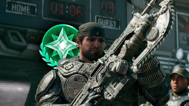 As� suena el nuevo logro m�tico de XBOX