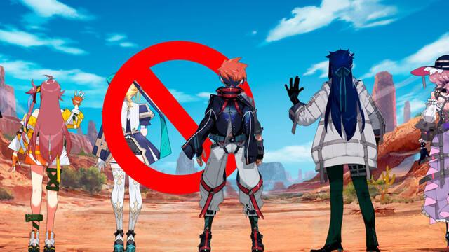 Se cancela Armed Fantasia, el sucesor espiritual de Wild Arms