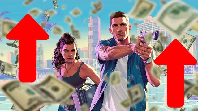 El jefe de Wardogs cree que los juegos son demasiado baratos y GTA 6 deber�a haber subido el precio