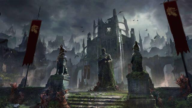 Diablo 5 cambiar� el escalado de enemigos de Diablo 4 para que subir de nivel se note mucho m�s