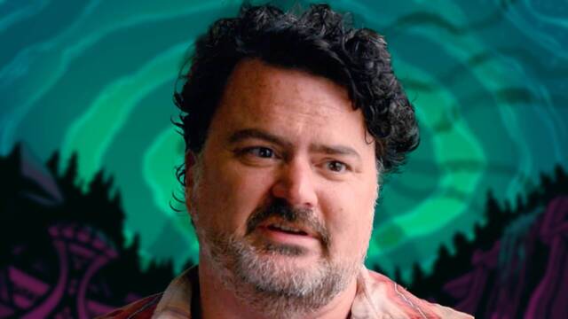 Tim Schafer (Psychonauts, Grim Fandango) reflexiona sobre la crisis de la industria del videojuego
