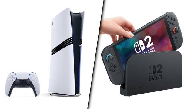 Shuhei Yoshida cree que Sony y Nintendo deber�an alargar esta generaci�n todo lo posible