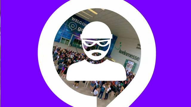 Gamescom