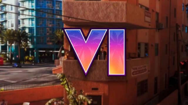 El edificio de Luc�a en GTA VI fue derribado en 2024