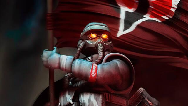 Killzone tendr�a un remaster o remake seg�n un rumor