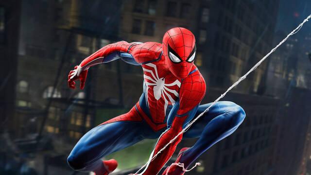El actor de Peter Parker tiene su preferencia para un crossover en Spider-Man 3