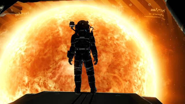 No Man's Sky lo vuelve a hacer: cambia por completo el espacio con una nueva actualizaci�n gratis