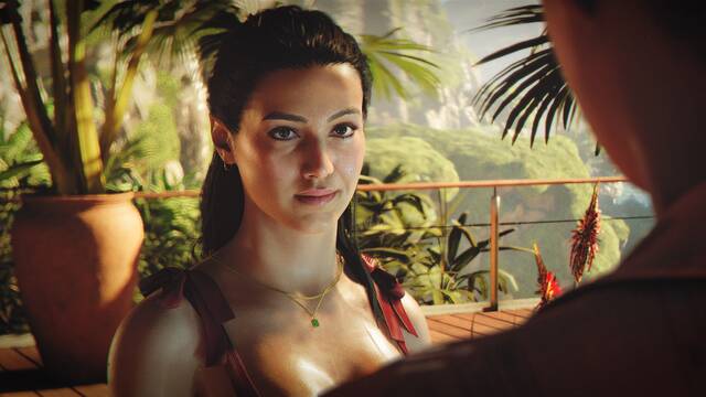 Ni en PC ni en Xbox: 007 First Light solo se podrá precargar en PlayStation 5, confirman sus creadores