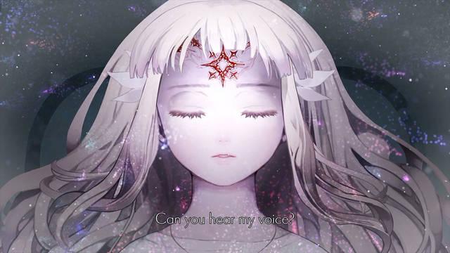 Ya disponible ENDER LILIES: Quietus of the Knights, un metroidvania para Switch y PC