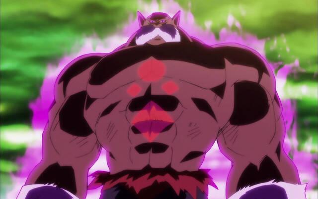 Toppo