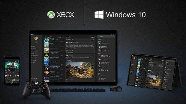 Xbox One S Xbox One S, la consola 4K de Microsoft, filtrada horas antes de  su presentación 