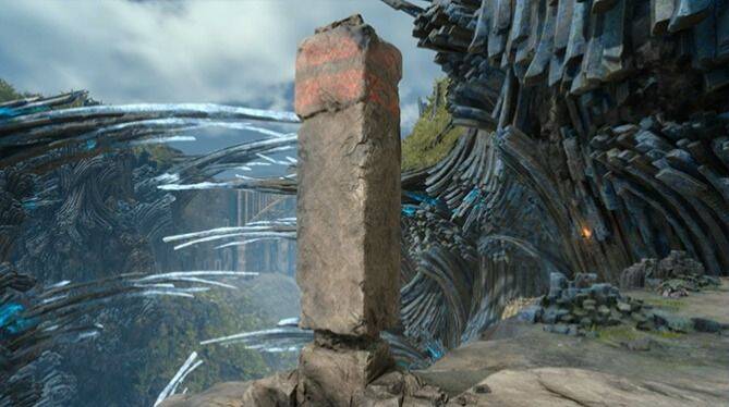 Final Fantasy XV Episode Gladiolus Desbloqueables
