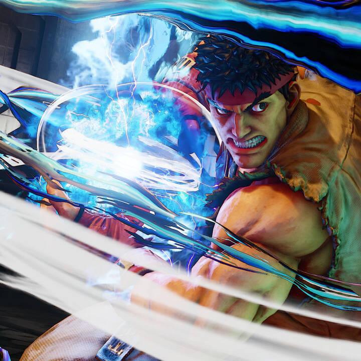 Download Sfv Tier List 2020 Reddit Images