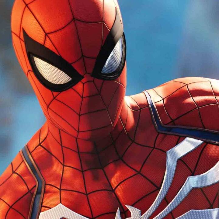 Spider Man Remastered Para Ps5 No Se Vendera En Fisico Ni Mantendra Las Partidas De Ps4 Vandal