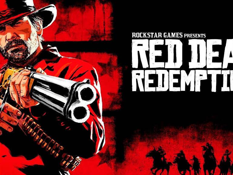 Red Dead Redemption 2 tendrá versión para PS5 y Xbox Series, según la  filtración de Xbox - Vandal