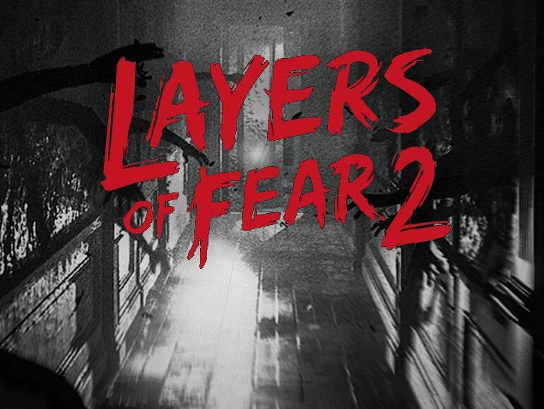 Layers of Fear 2 ya dispone de requisitos en PC - Fanáticos del Hardware