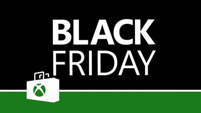 Estas Son Las Ofertas De Black Friday Para Xbox One Y Xbox 360 Vandal - disco de roblox para xbox 360