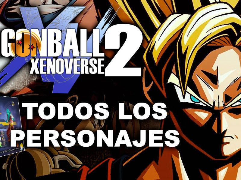 Goku Black from Dragon Ball FighterZ  Personajes de dragon ball, Dragones,  Personajes de goku