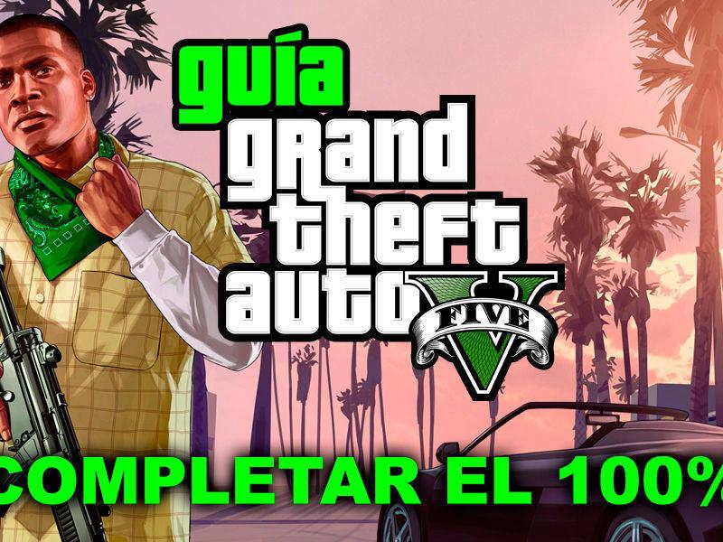 GTA 5 (Grand Theft Auto V): Guia completo : Pacotes Secretos