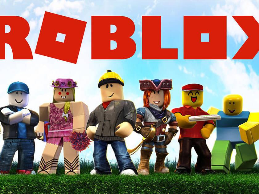 Roblox Reune A 100 Millones De Jugadores Mensuales Superando Incluso A Minecraft Vandal - como hacer roblox de papel is robux real