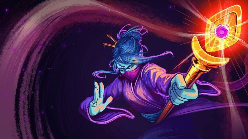the watcher slay the spire the watcher slay the spire
