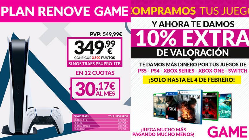 Jeu Vidéo COPYCAT - Version PS5, Neuf Sous Blister, Classification 12+, Aventure