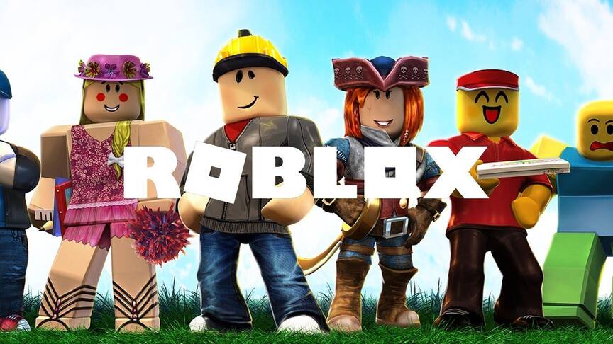 Roblox: Denuncian acosos a menores en el popular juego - Vandal