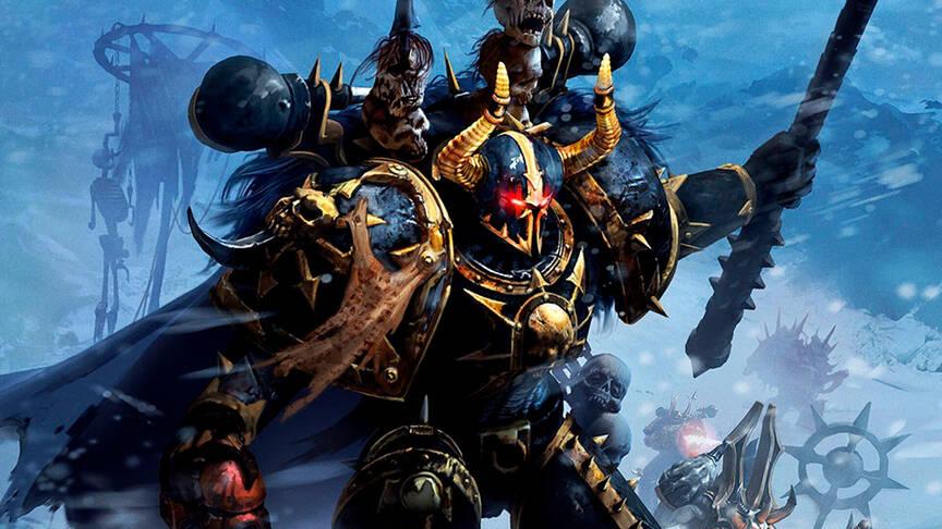 Figurine Warhammer Gobelins Javelinier Métal - Occasion Pour Armée Orques & Gobelins AoS / FB