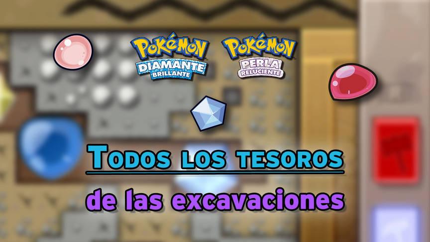 All TM Locations in Pokemon Brilliant Diamond and Shining Pearl (BDSP All TM Locations in Pokemon Brilliant Diamond and Shining Pearl (BDSP