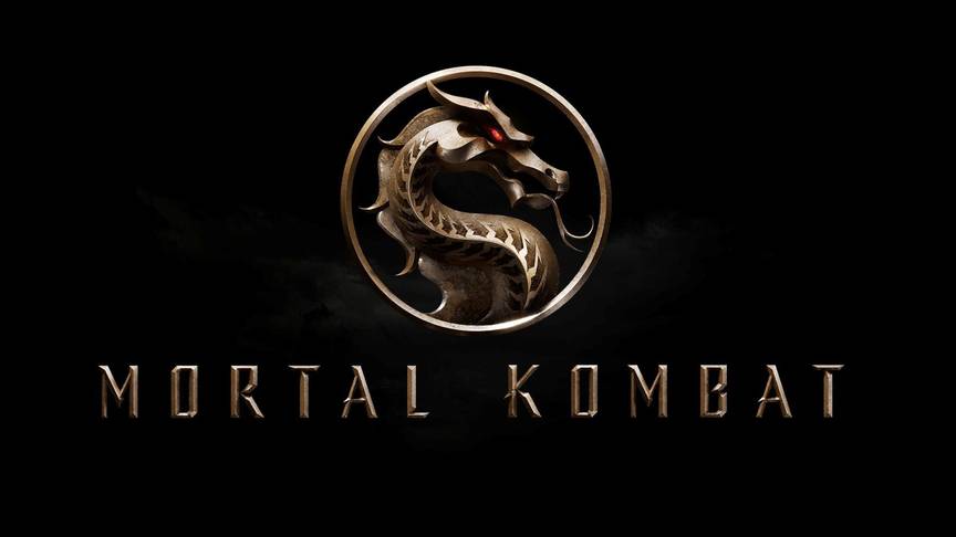 La película de Mortal Kombat ya tiene fecha de estreno: 16 ...