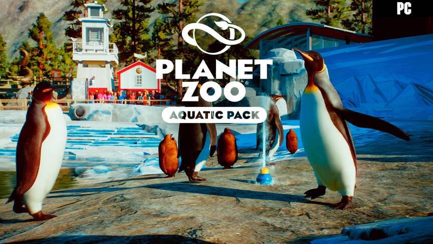 planet zoo animal download free