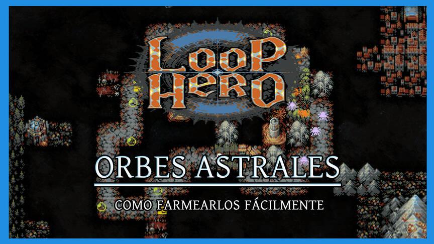 loop hero android loop hero android