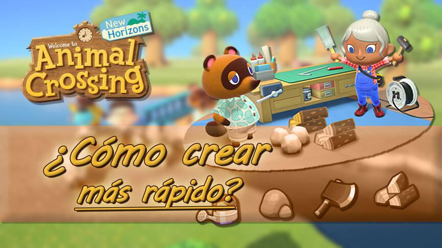 animal crossing new horizons download ios animal crossing new horizons download ios
