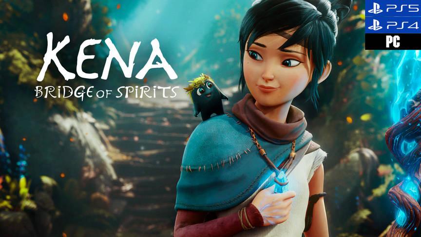 kena bridge of spirits xbox download free kena bridge of spirits xbox download free