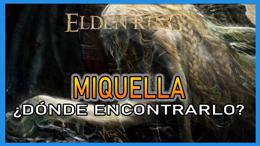 Elden Ring D Nde Est Miquella   20224611574397 2 