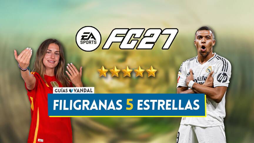 ea-sports-fc-27-mejores-jugadores-de-5-estrellas-en-filigranas