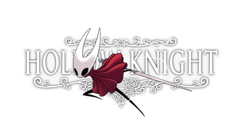 download the new version for ios Hollow Knight: Silksong