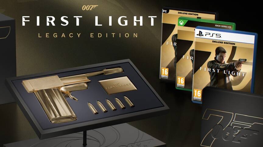 todas-las-ediciones-de-007-first-light-incluyendo-una-coleccionista-de