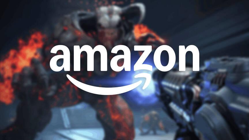 Vandals Script Amazon está regalando 2 nuevos juegos gratis de PC a todos los ...