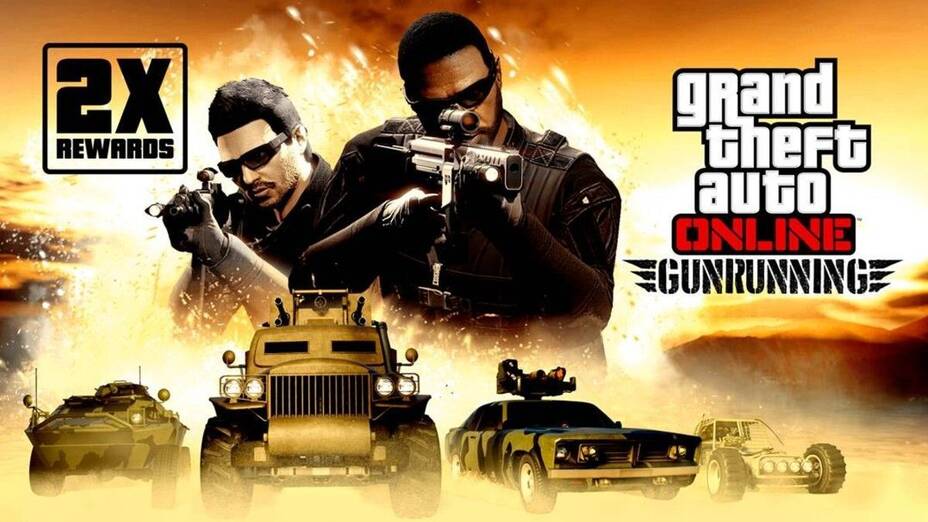 trucos gta trilogy xbox one