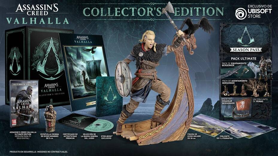 download assassin download assassin