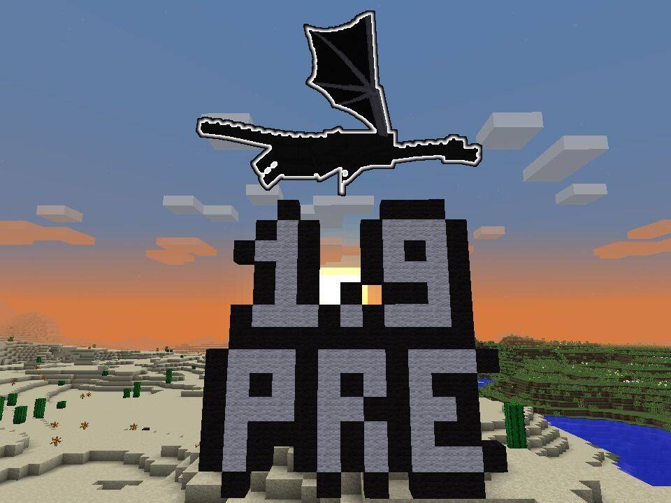 La Actualizacion 1 9 De Minecraft Llegara Finalmente El 29 De Febrero Vandal
