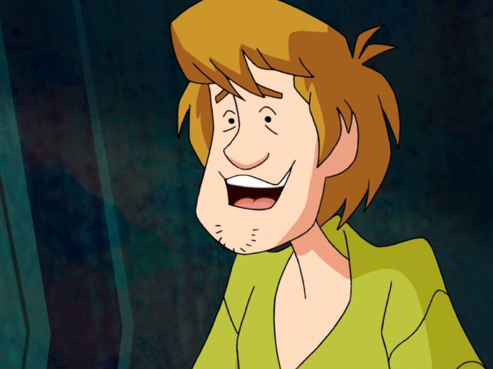 20192611143595_1.jpg
